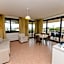 Il Sogno Apartments