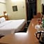 Empires Hotel