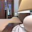 B&B Maria Piddu