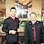 Kempinski Hotel Das Tirol