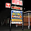 Portland Retro Motel
