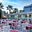 Armas Beach Hotel