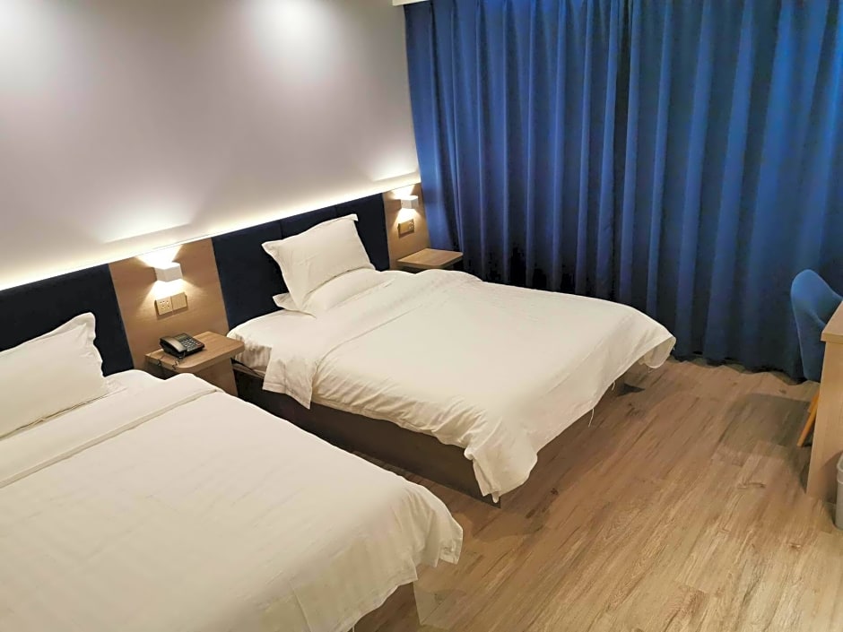 7 Days Premium Tianjin Ancient Cultural Street Eyes of Tianjin