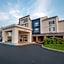 TownePlace Suites by Marriott Columbus Airport Gahanna