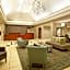 Residence Inn by Marriott Jackson Ridgeland