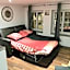 LITTLE PLAZA Appart'Hotel