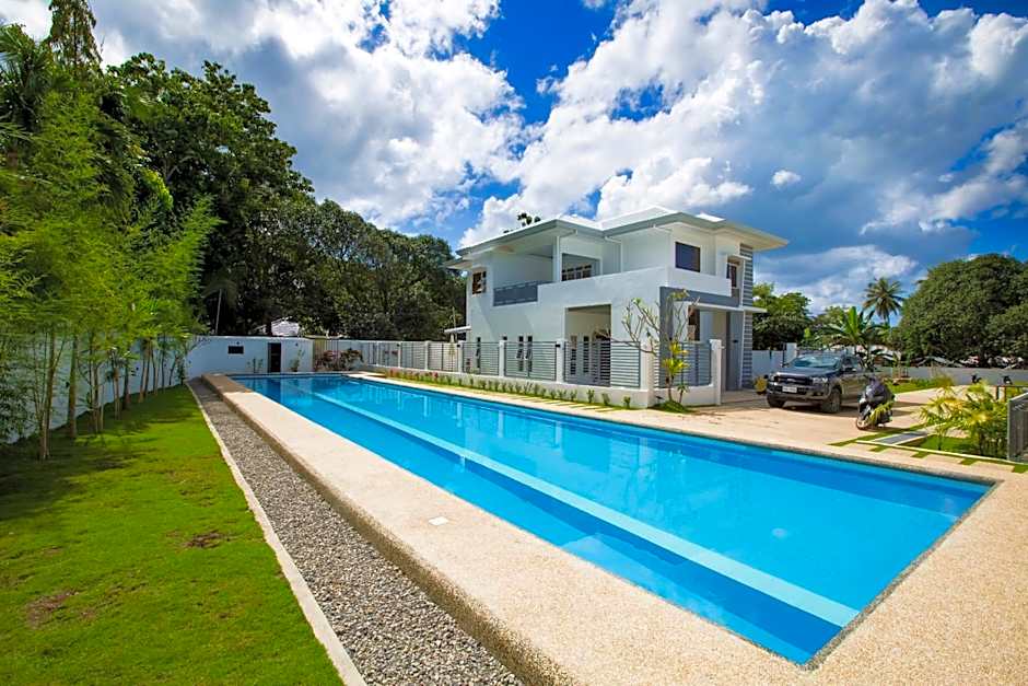 1949 Dreamy Home