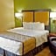 Extended Stay America Select Suites - Dallas - Richardson