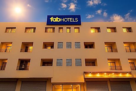 FabExpress Gauri Shree