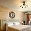 Albergo Diffuso Mannois