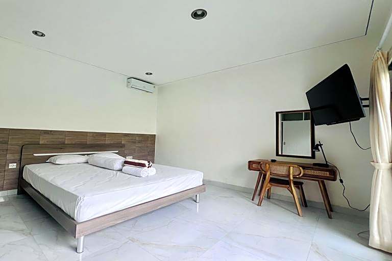 Enno Villa Sanur