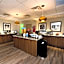 Hampton Inn By Hilton & Suites Truro, Nova Scotia