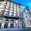 Palazzo Gamba