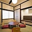 Kyoto Traditional Modern Style 90 Big House