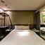 Beauty Hotels Taipei - Hotel Bnight