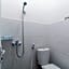 RedDoorz Plus @ Grand Tara Homestay Palembang