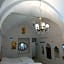 Gılgamesh Maria butik otel