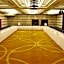 Niza Park Hotel
