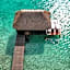 Mikasa Bacalar Hotel Boutique, Lagoon Front