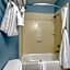 Best Western Plus Wasco Inn & Suites