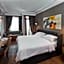 ROYAL HOTEL THESSALONIKI