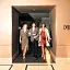 The Luxury Collection Hotel Manhattan Midtown