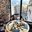 Torre Argentina Relais - Residenze di Charme