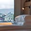 Scandic Meyergården