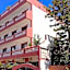 Boutique Hotel Marina S Roque