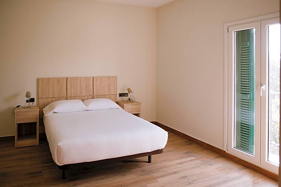 Hotel Melilla Centro