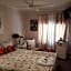 Mundaring Bed and Breakfast