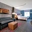 Home2 Suites by Hilton Tuscaloosa Downtown University Boulevard