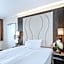 PLAZA INN Grevenbroich