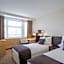 Crowne Plaza Zurich By IHG