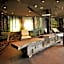 Landhotel Am Rothenberg