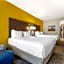 Comfort Inn Portales
