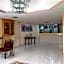 Hotel Astromundo