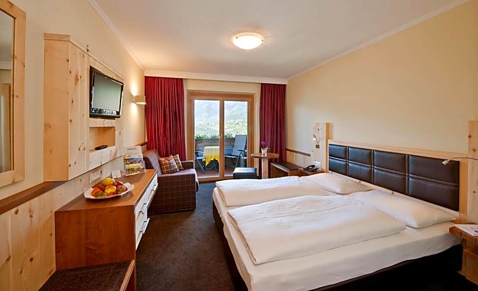 Hotel Schennerhof