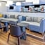 Holiday Inn Frisco By IHG