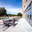 Holiday Inn Express & Suites Sterling By IHG