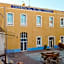 Hotel Rural SUEÑOS DEL QUIJOTE