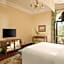 Old Cataract, Aswan - Operated by Mandarin Oriental