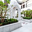 Riad Elisa & Spa