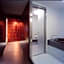 UNA Hotels Vittoria Firenze