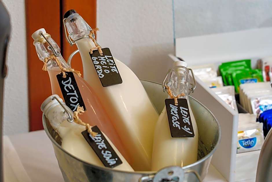 Hotel Dom Goncalo & Spa