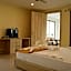 Dolphin Hotel Digha