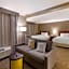 Comfort Suites El Paso