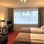 Hotel Nymphenburg City - München