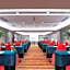 Aston Palembang Hotel & Conference Centre