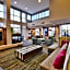 Residence Inn by Marriott Omaha Aksarben Village